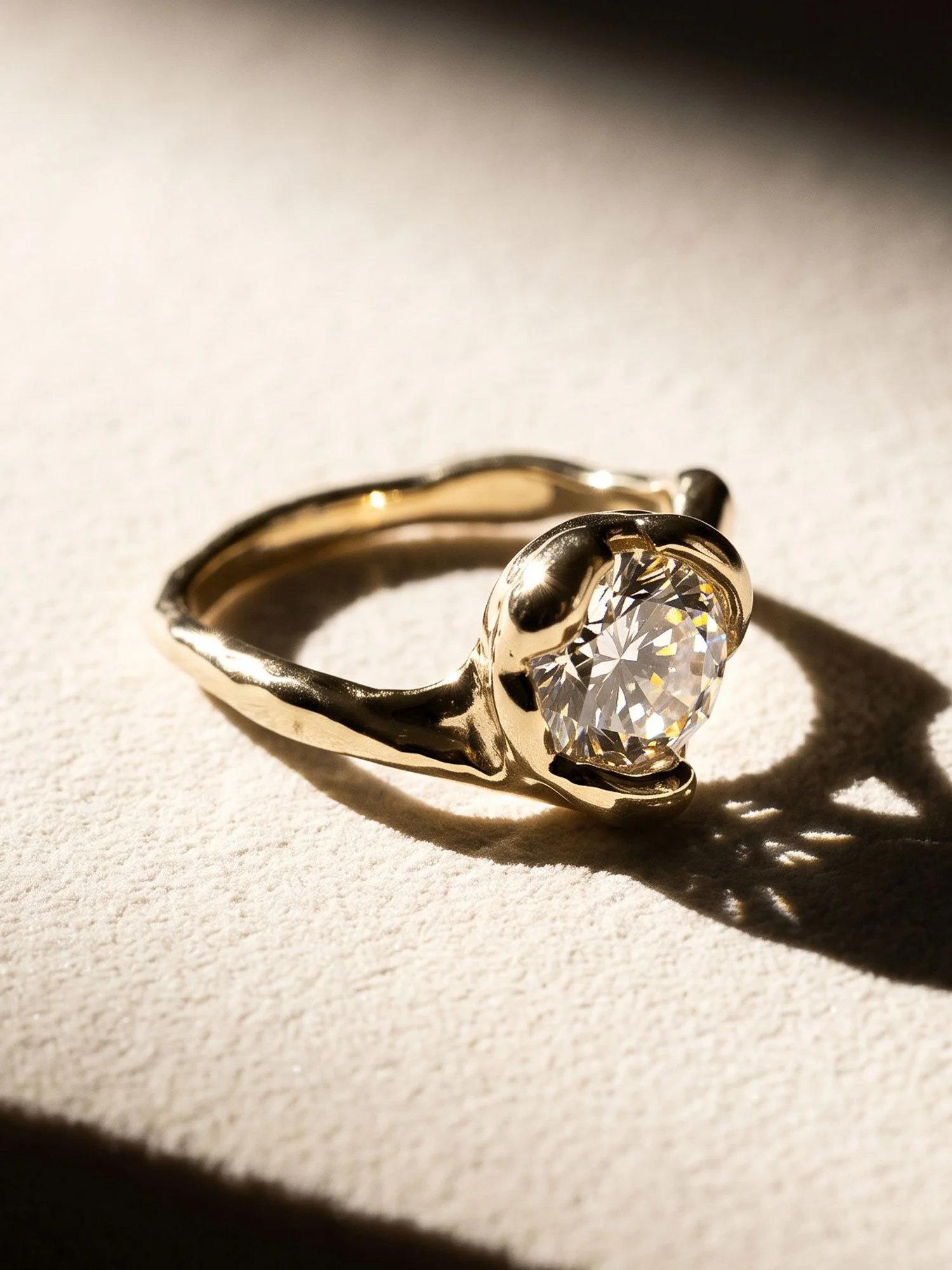 2ct-round-5.jpg