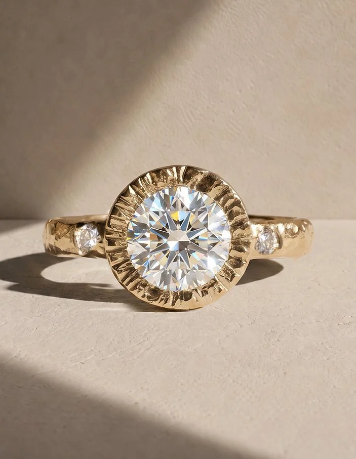 Selene-2ct-white.jpg