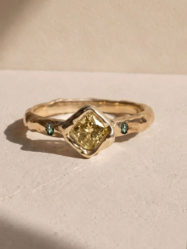 Leon-0.5ct-yellow-3.jpg