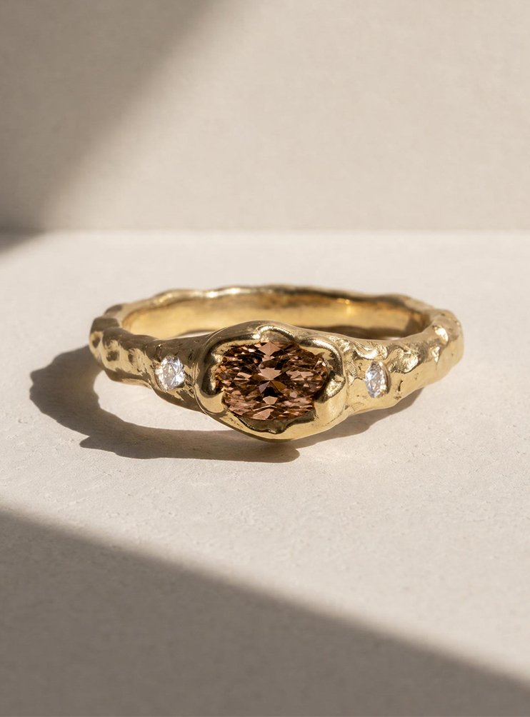 Aurora-brown-gems-2.jpg