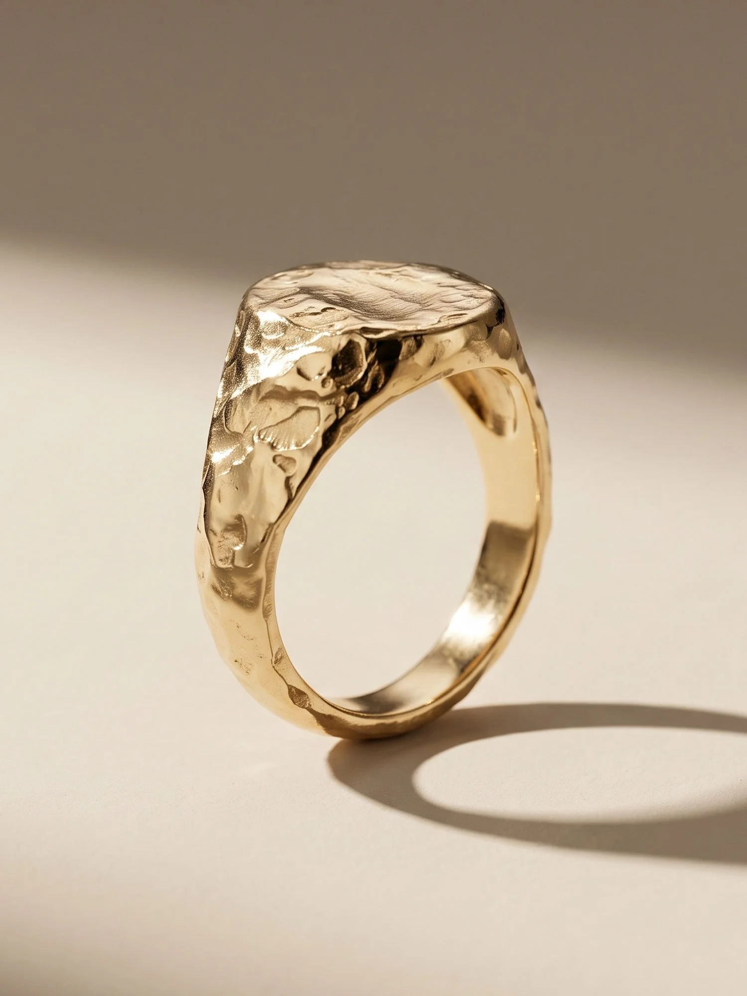 oval-signet-7.jpg (Copy)