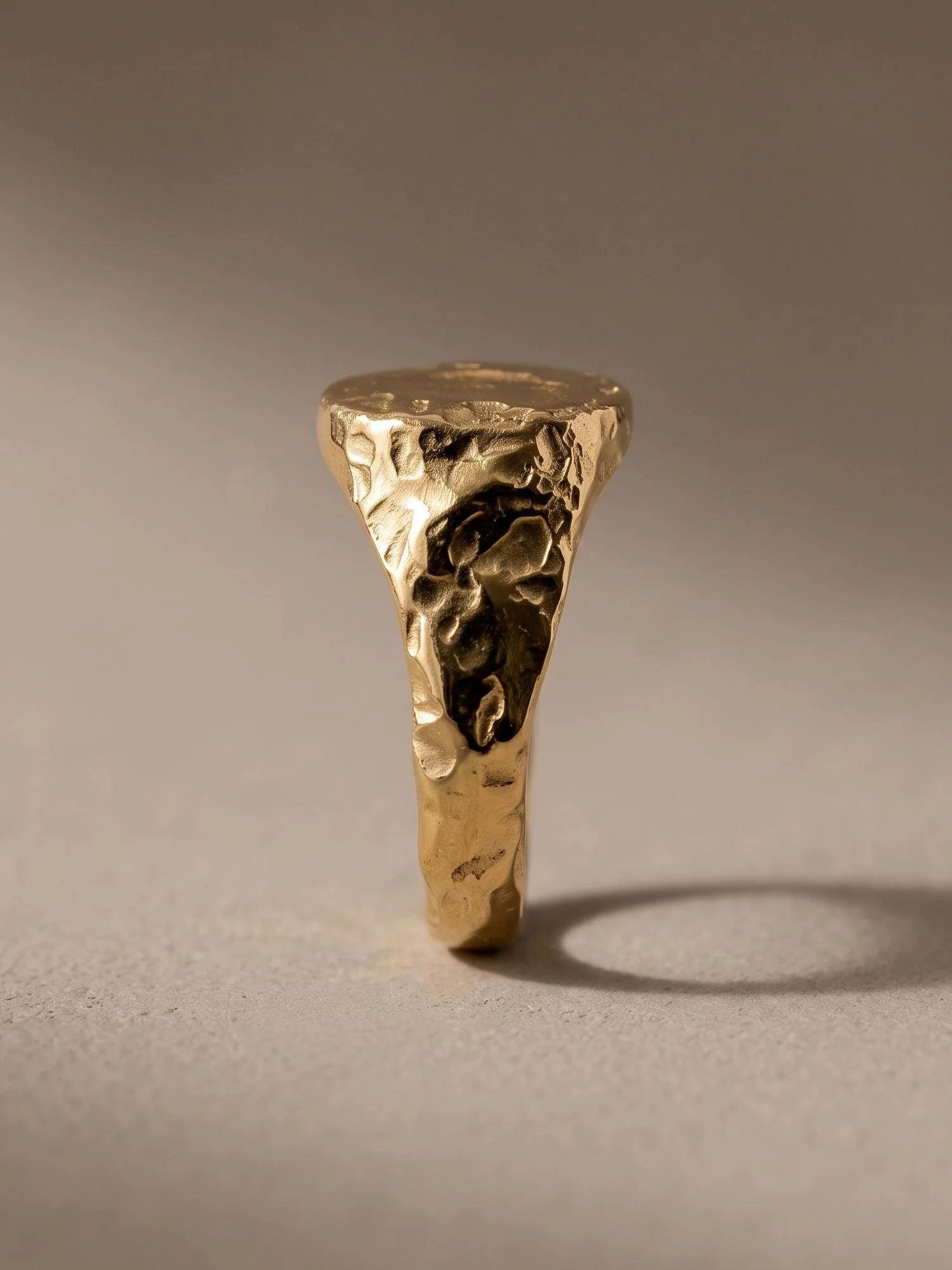 oval-signet-5.jpg (Copy)
