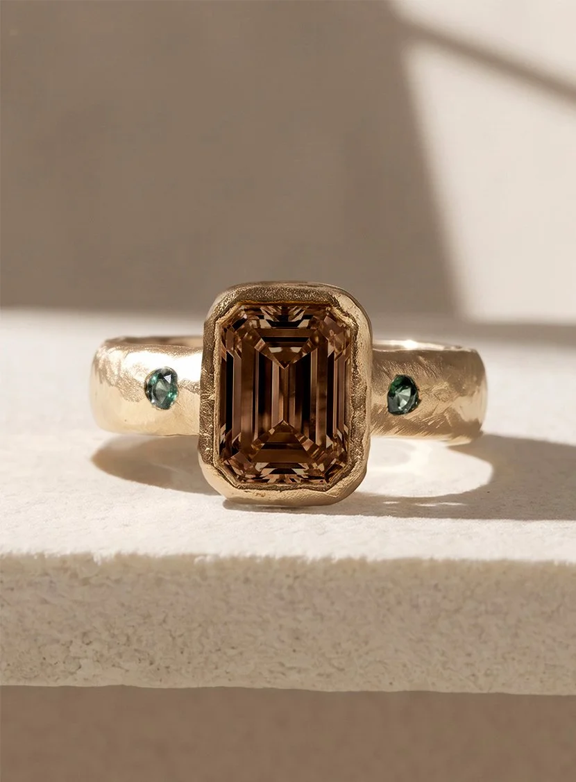 Athena-brown-gems-4.jpg