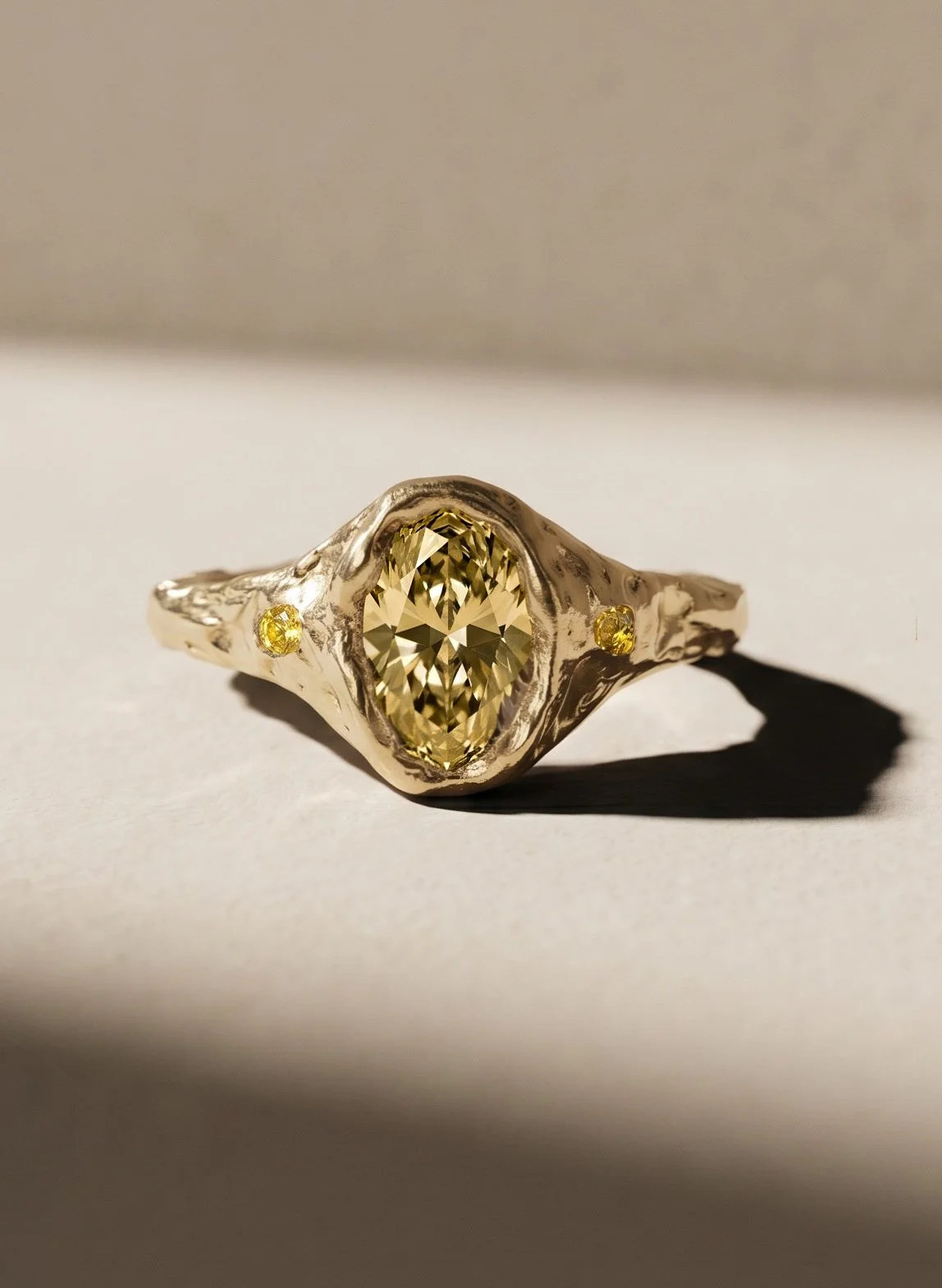 Aurora-1.5ct-yellow-4.jpg