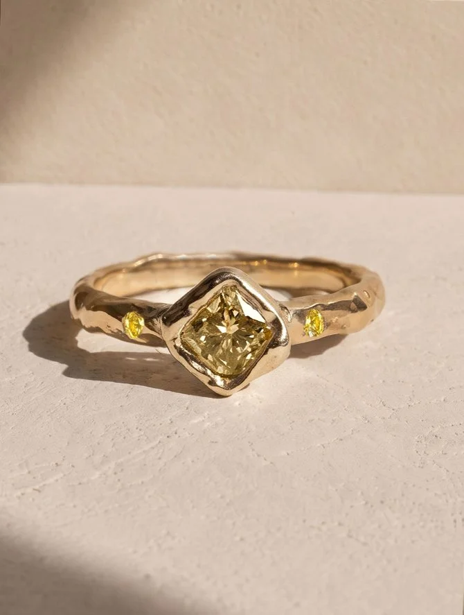 Leon-0.5ct-yellow-4.jpg