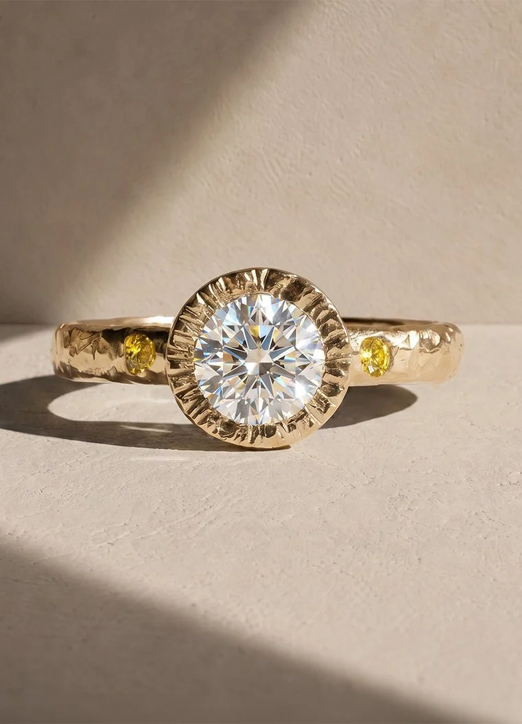Selene-1ct-yellow.jpg