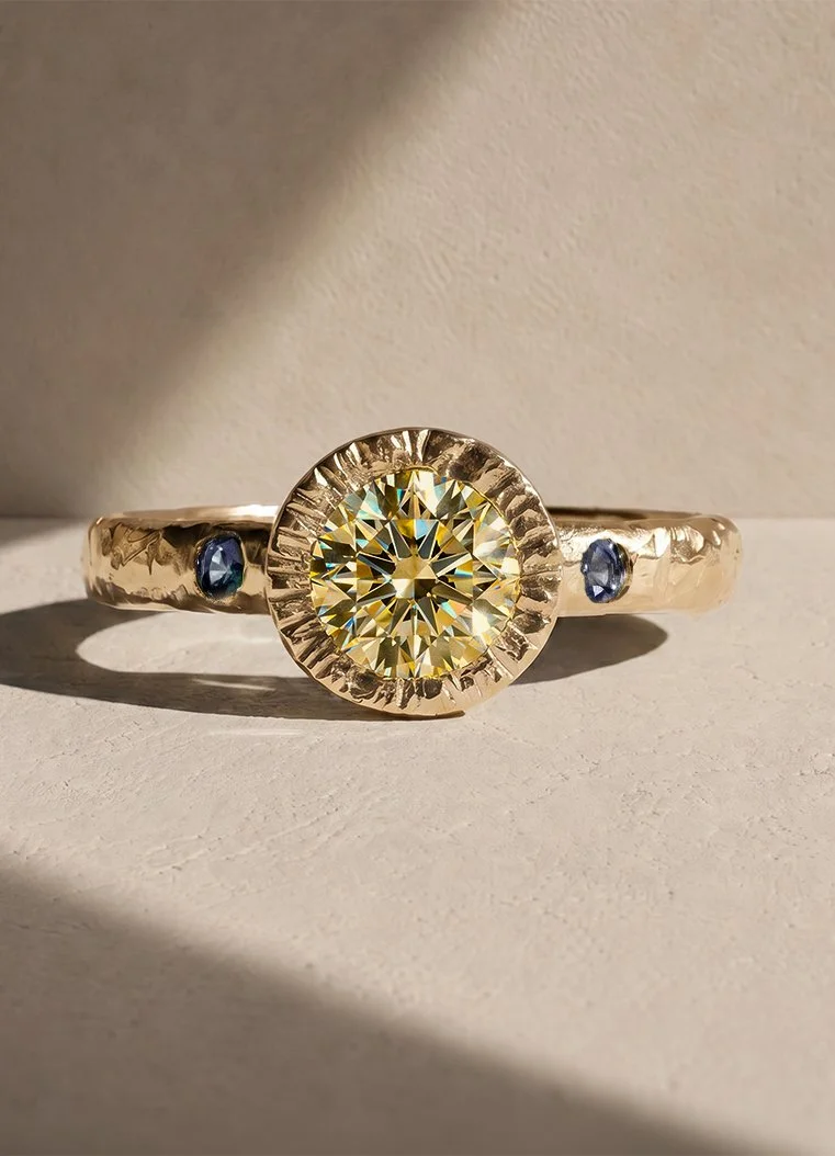 Selene-1ct-yellow-7.jpg