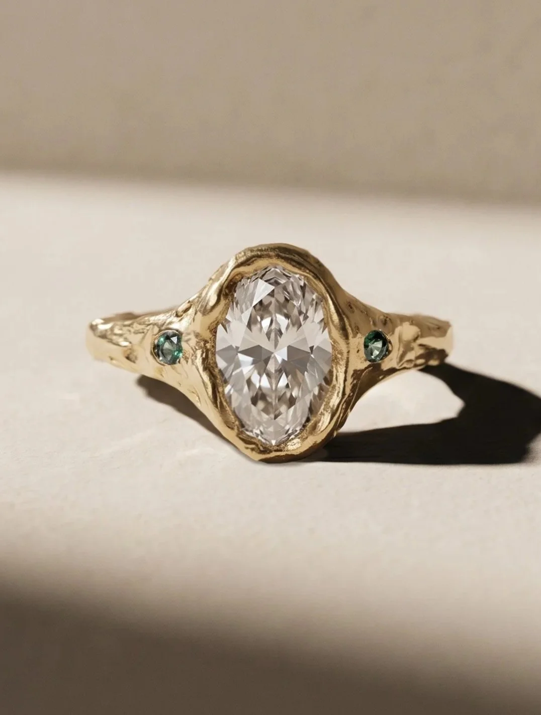 Aurora-2ct-green.jpg