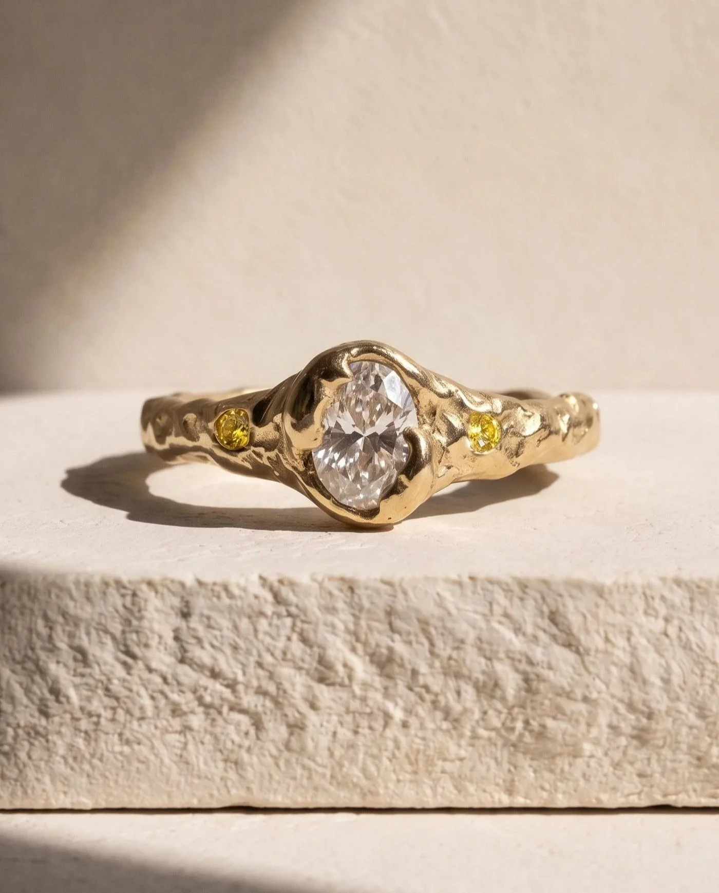 aurora-sidestones-yellow.jpg
