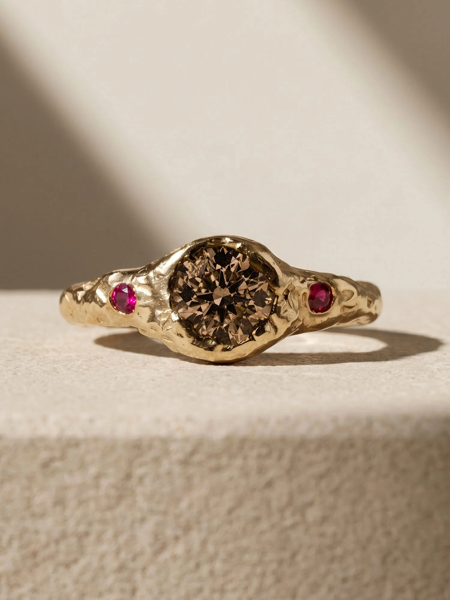 Hera-brown-gems-6.jpg