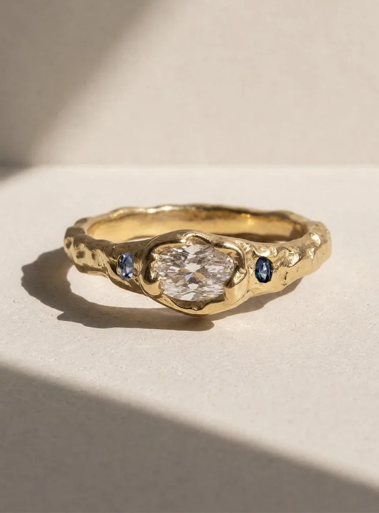 Ophelia-0.7ct-blue.jpg