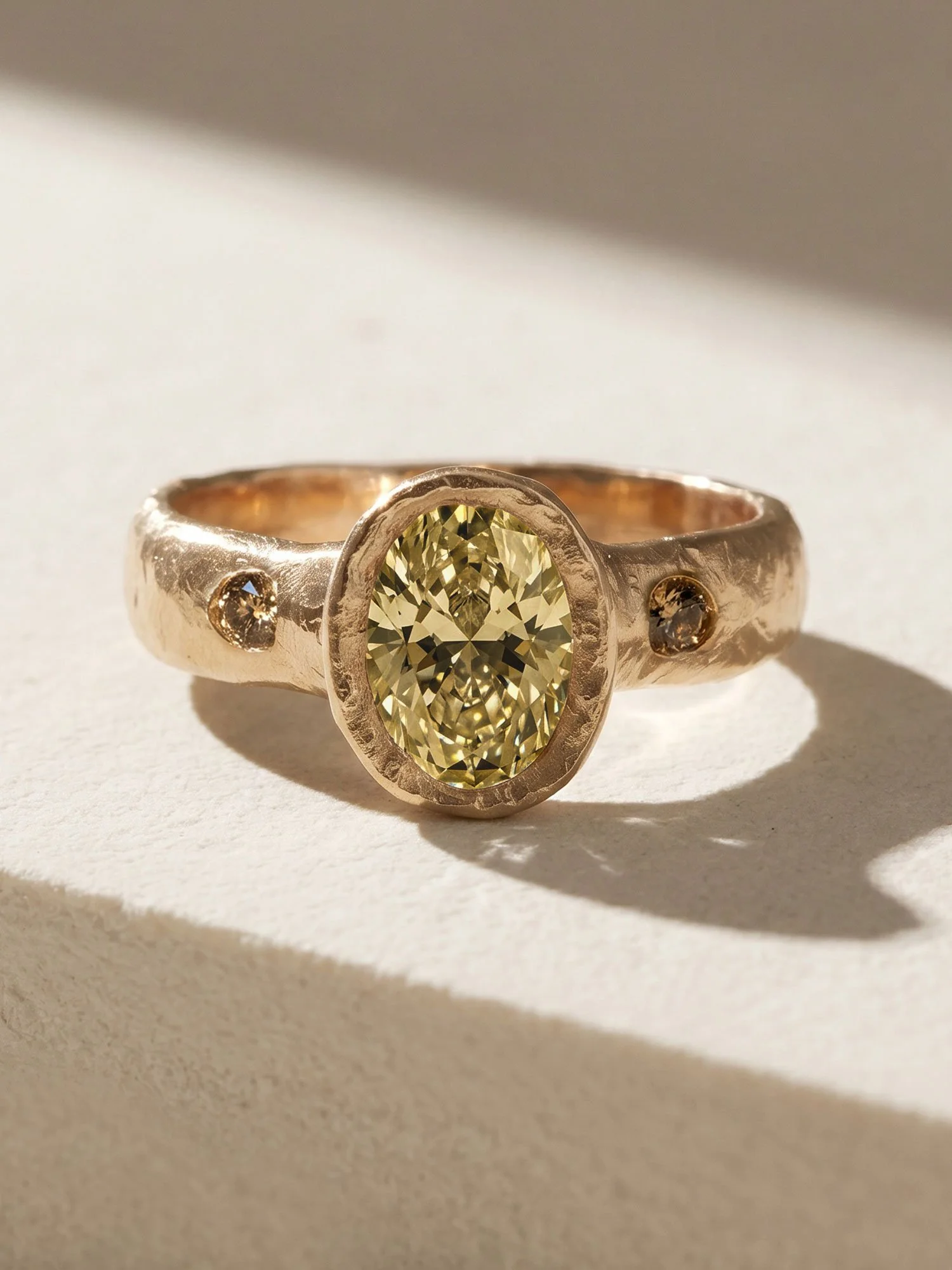 Essence-1ct-yellow.jpg