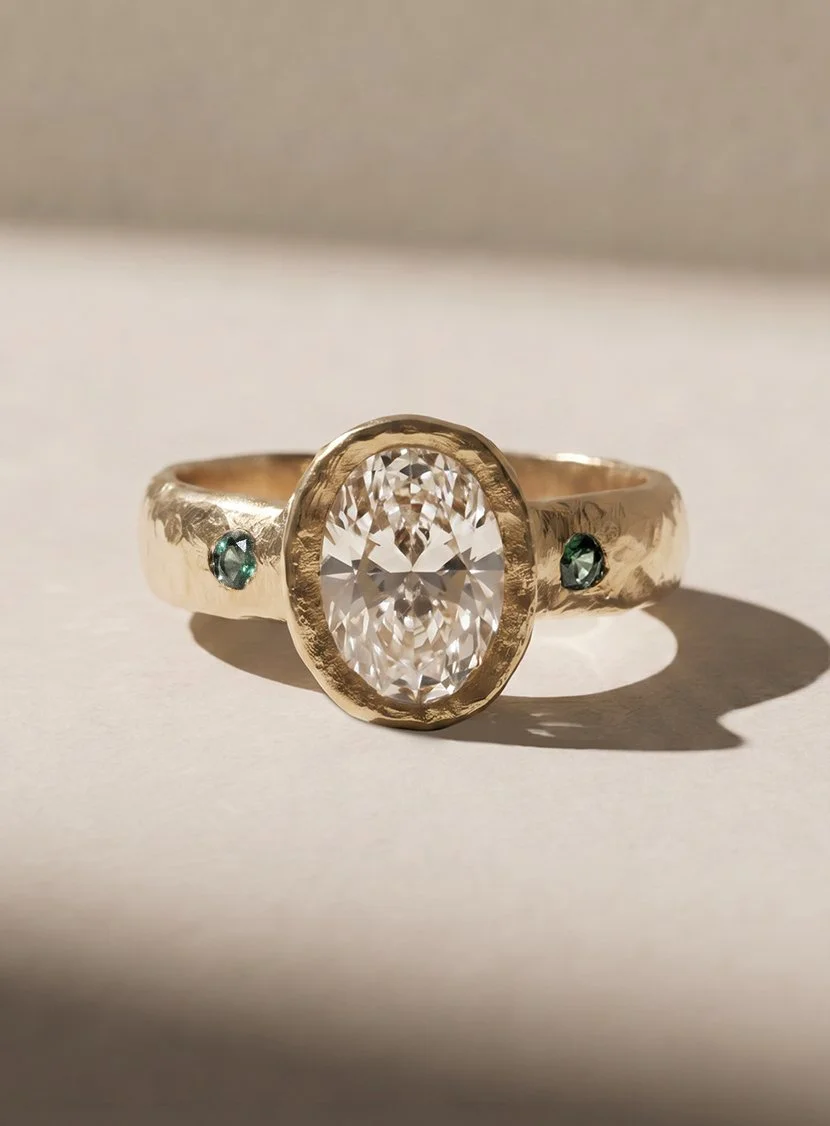 Essence-1.5ct-green.jpg