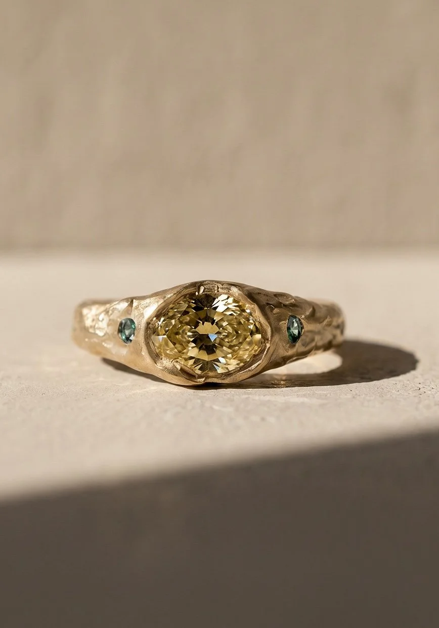 Ophelia-1.5ct-yellow-3.jpg