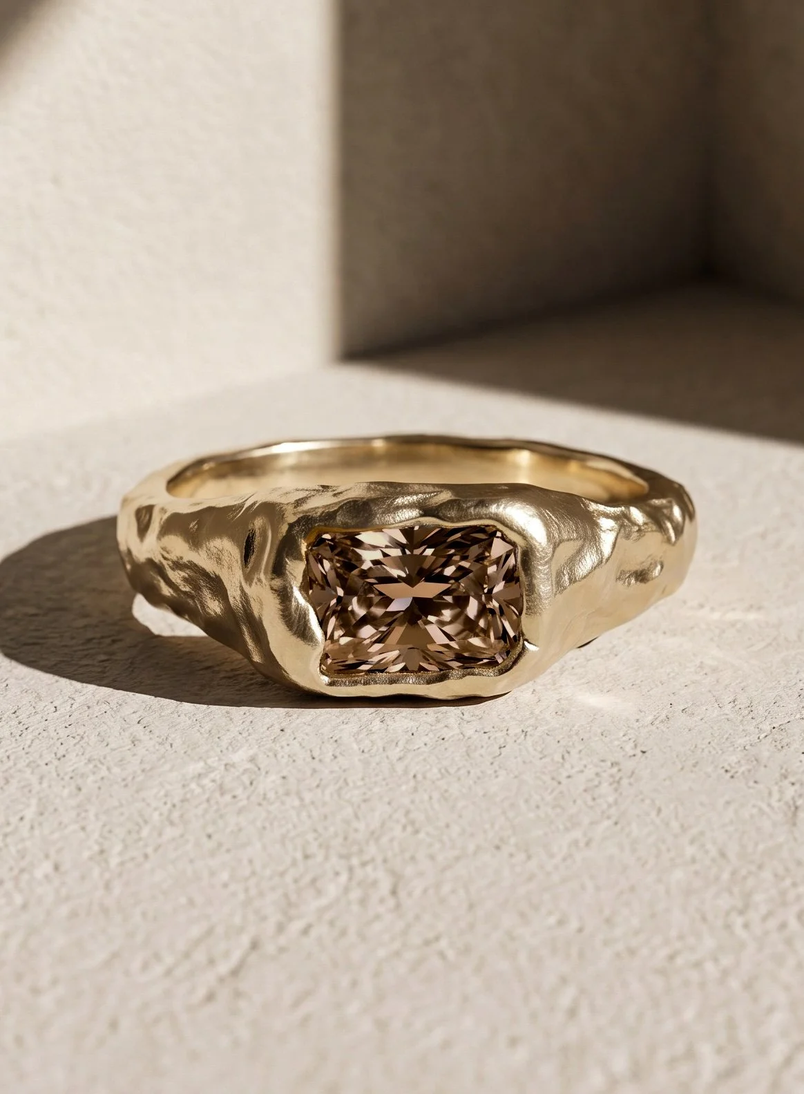Horizon-brown-1ct copy.jpg