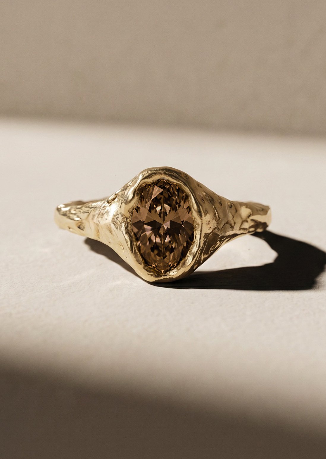 1.5ct-Aurora-brown.jpg