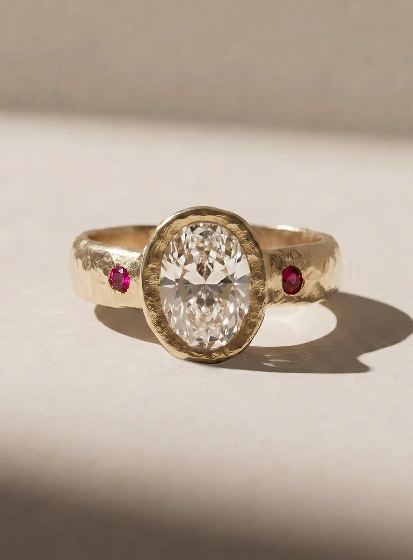 Essence-1.5ct-ruby.jpg