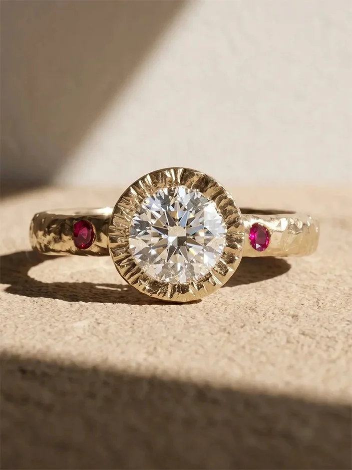 Selene-1.5ct-red.jpg
