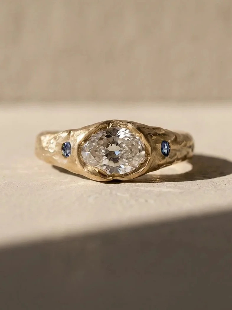 Ophelia-1.5ct-blue.jpg