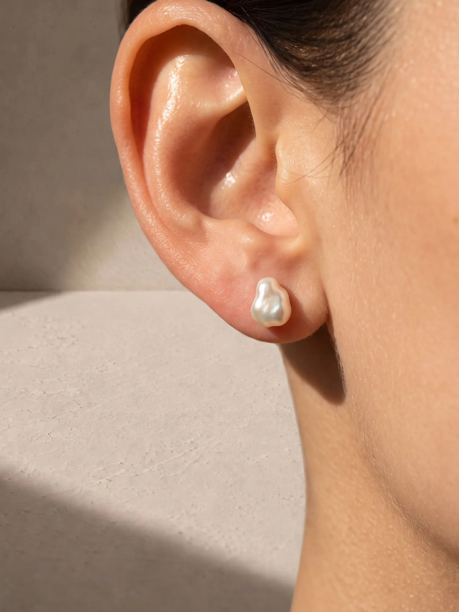 keshi-studs6.jpg
