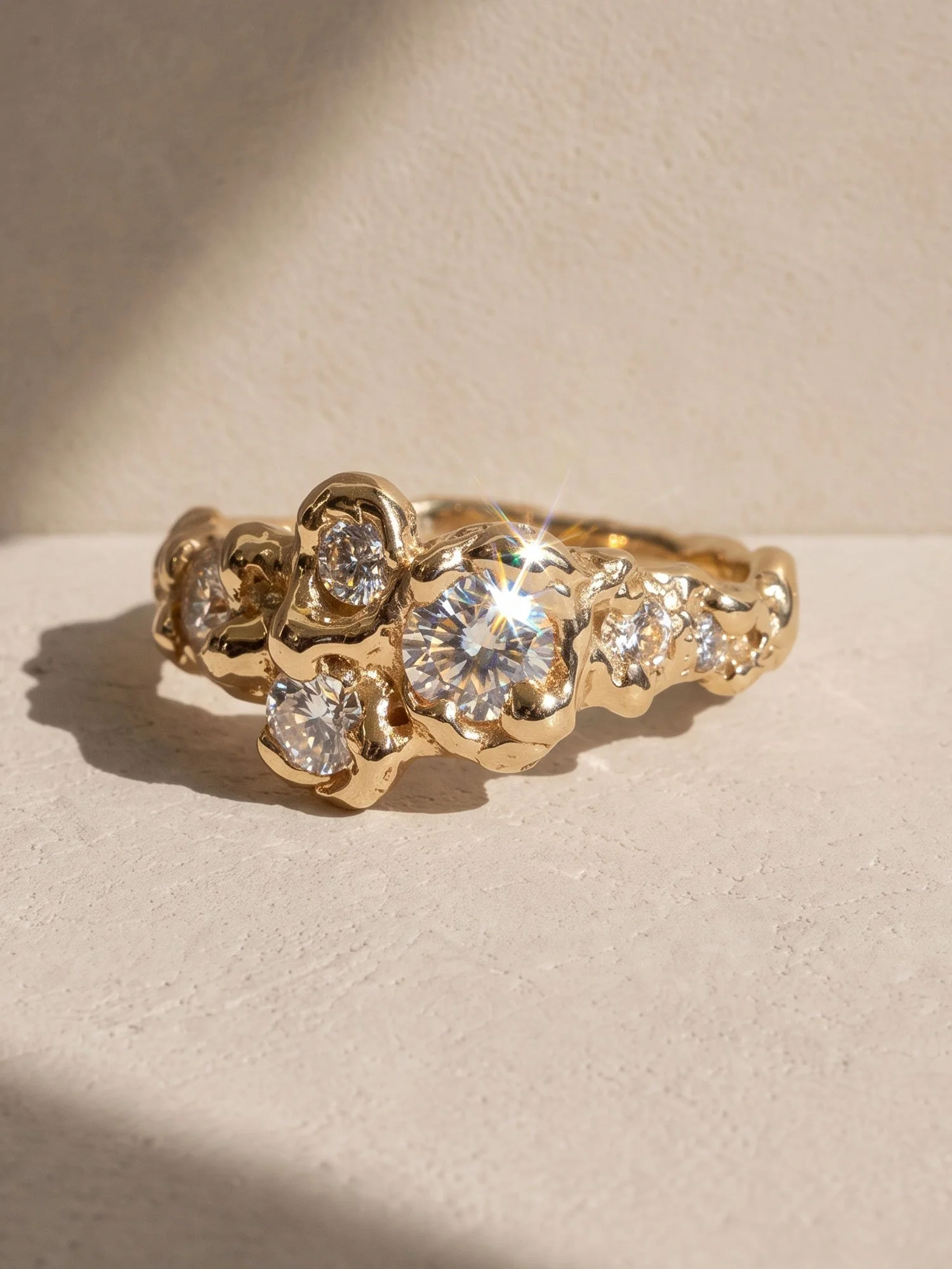 diamond-cluster-3.jpg