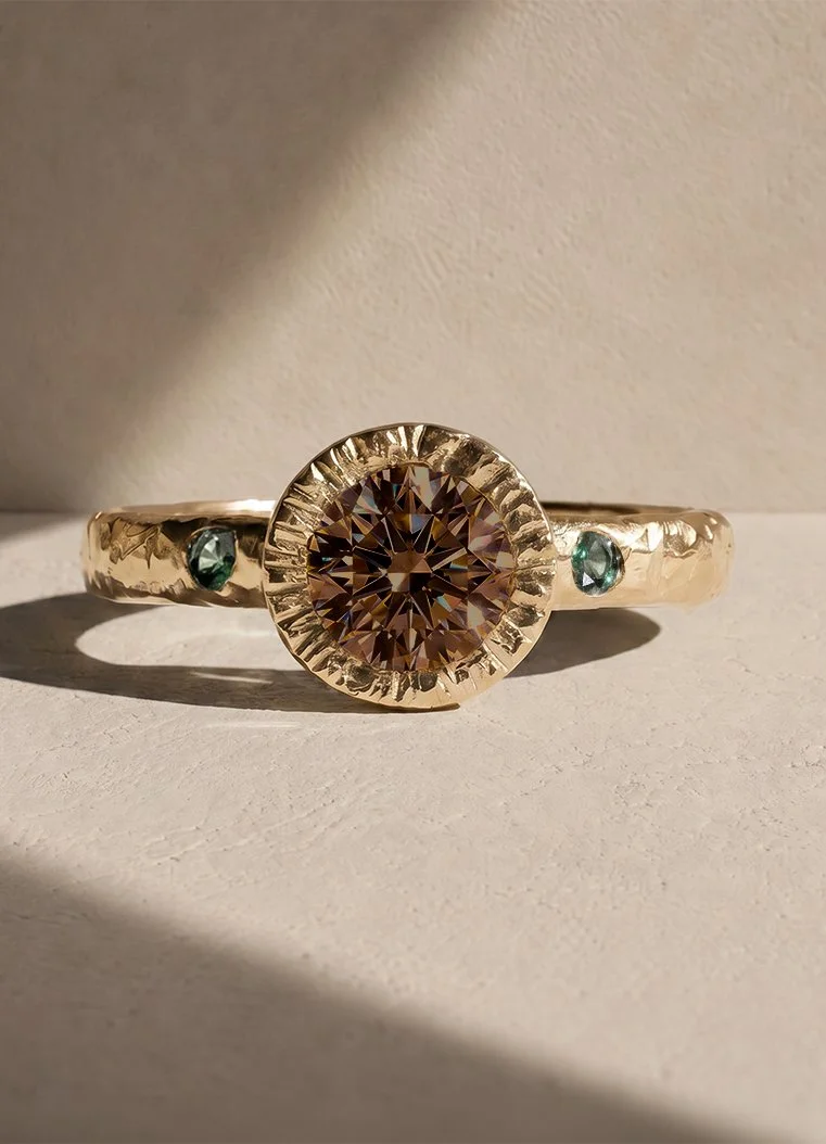 Selene-brown-gems-5.jpg