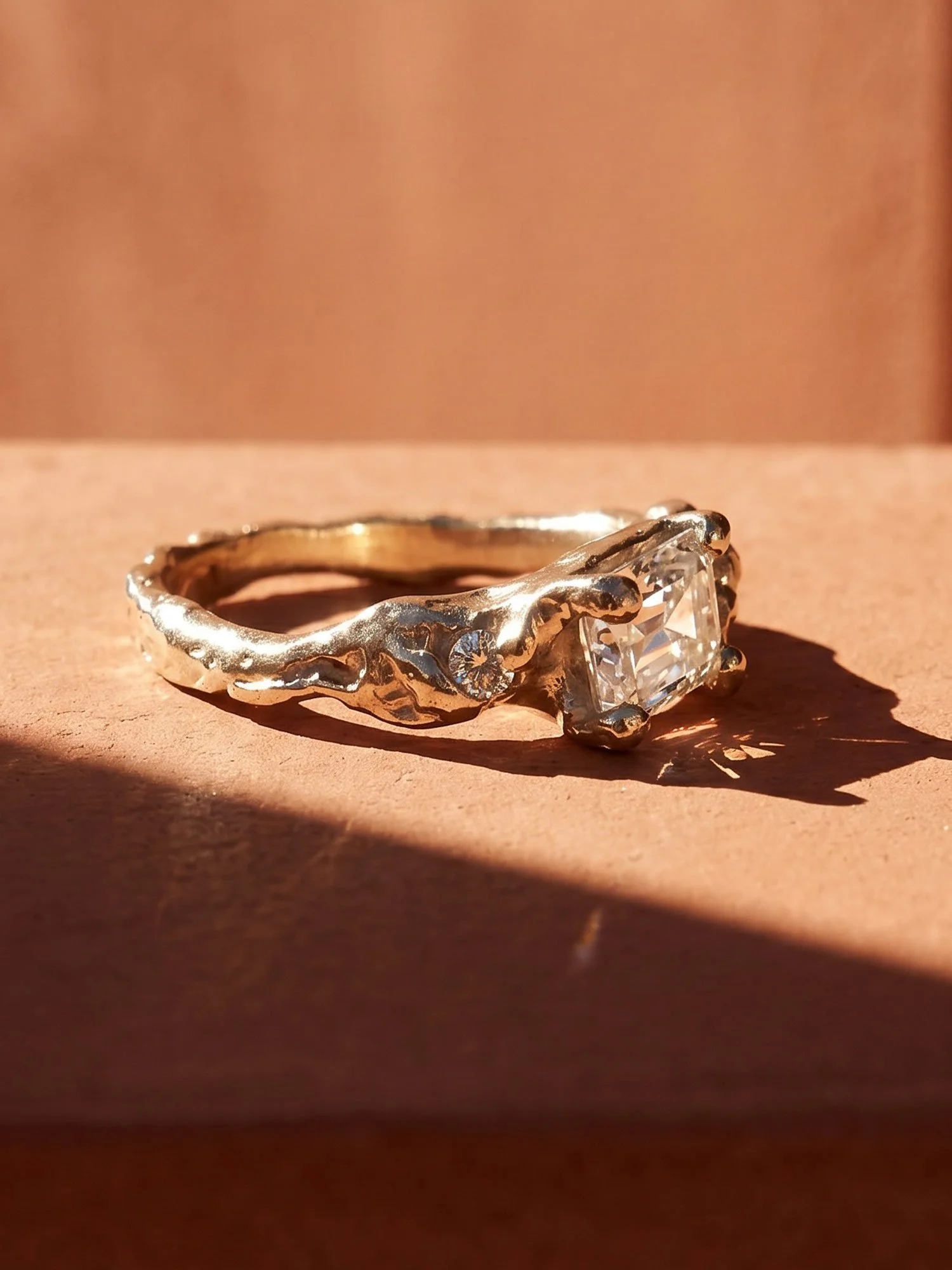 emerald-cut-ring_3.jpg