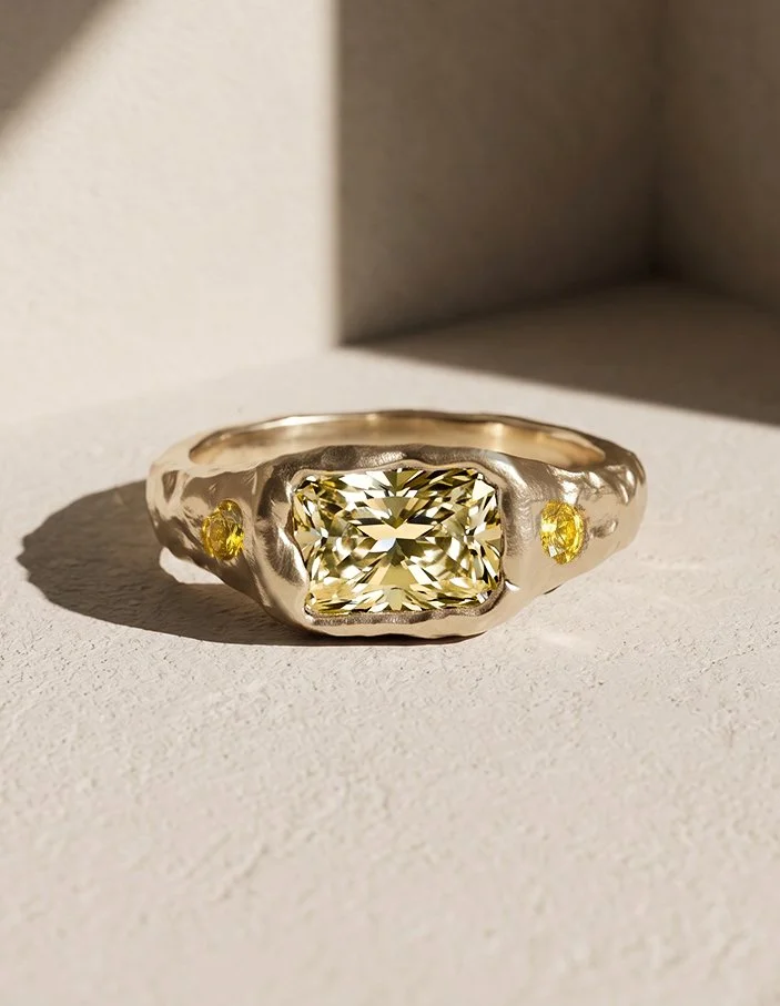 Aurora-0.1.5ct-yellow-4.jpg