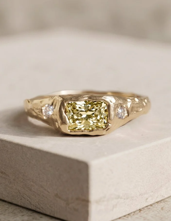 Aurora-0.75ct-yellow-6.jpg