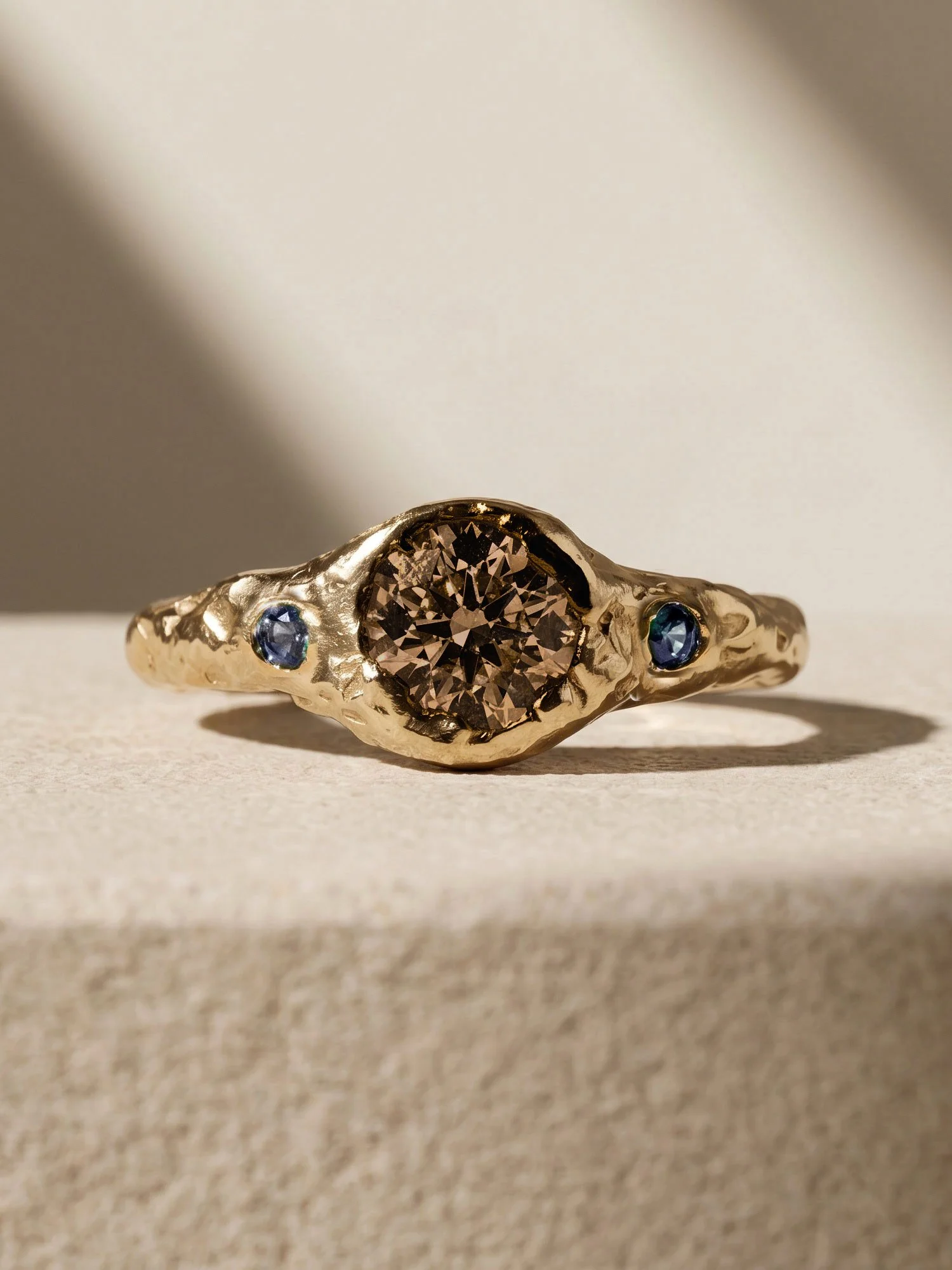 Hera-brown-gems-3.jpg