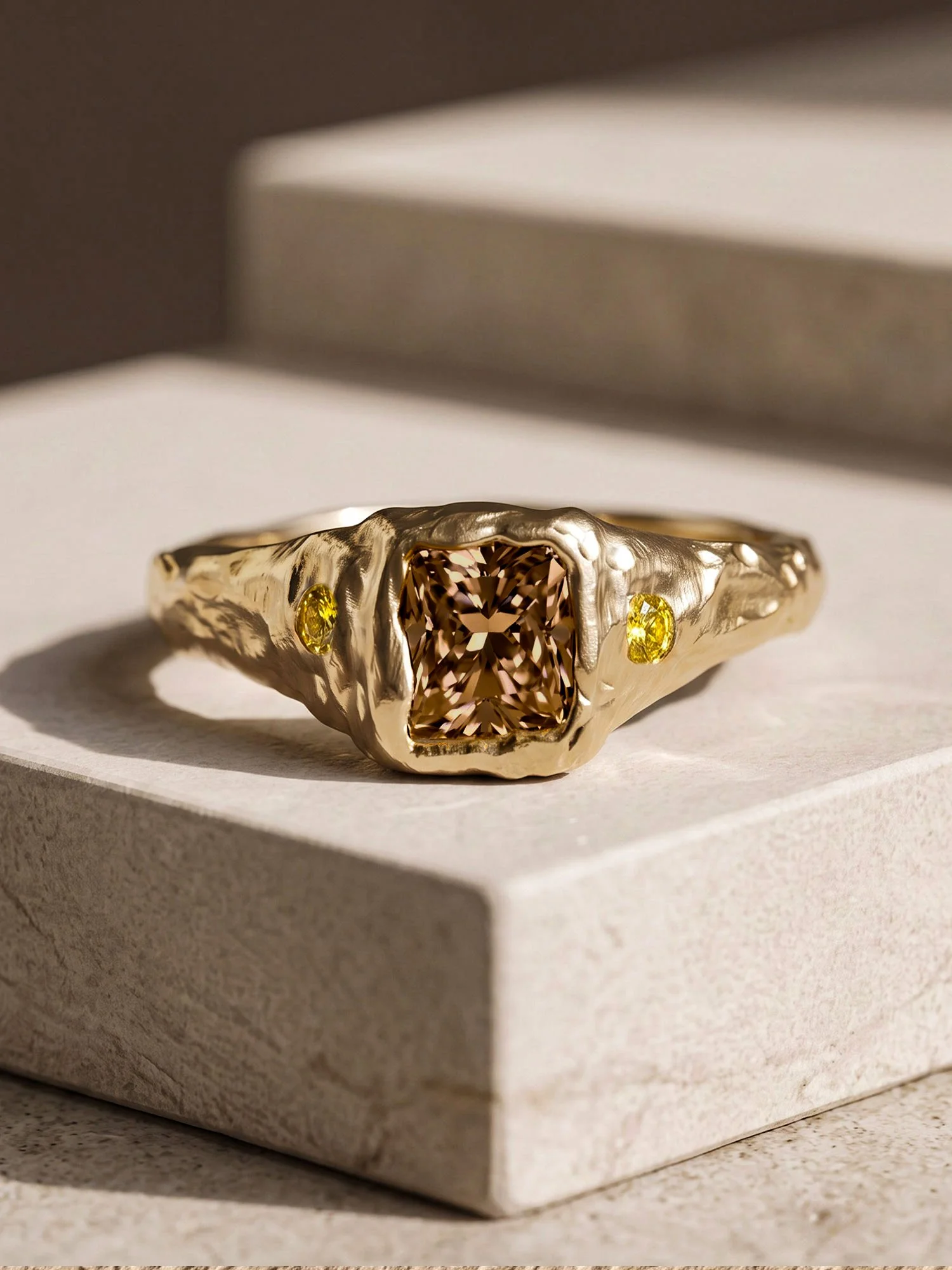 Ember-brown-.75ct-6.jpg