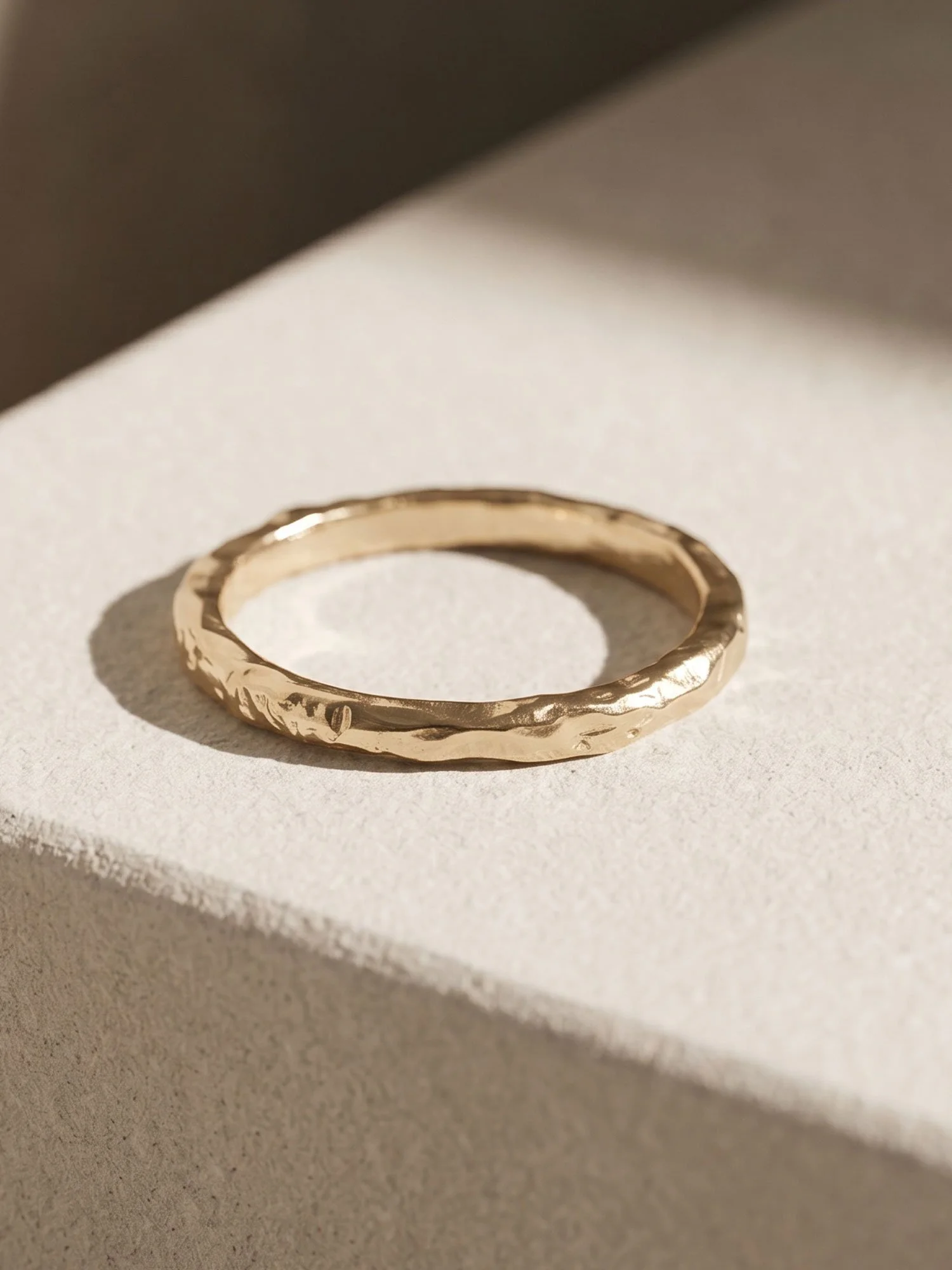 Helios Ring