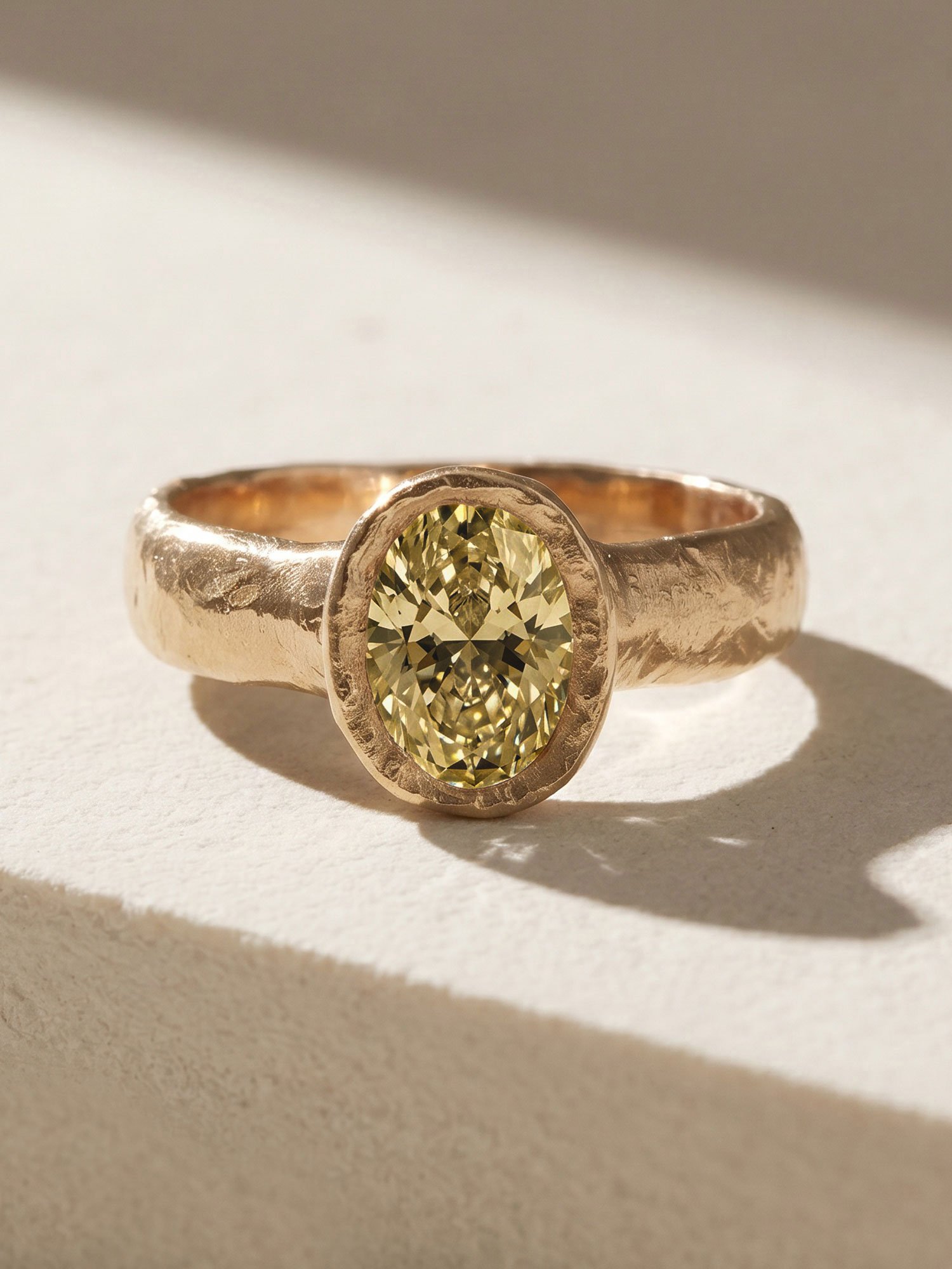 Essence-1ct-yellow copy.jpg