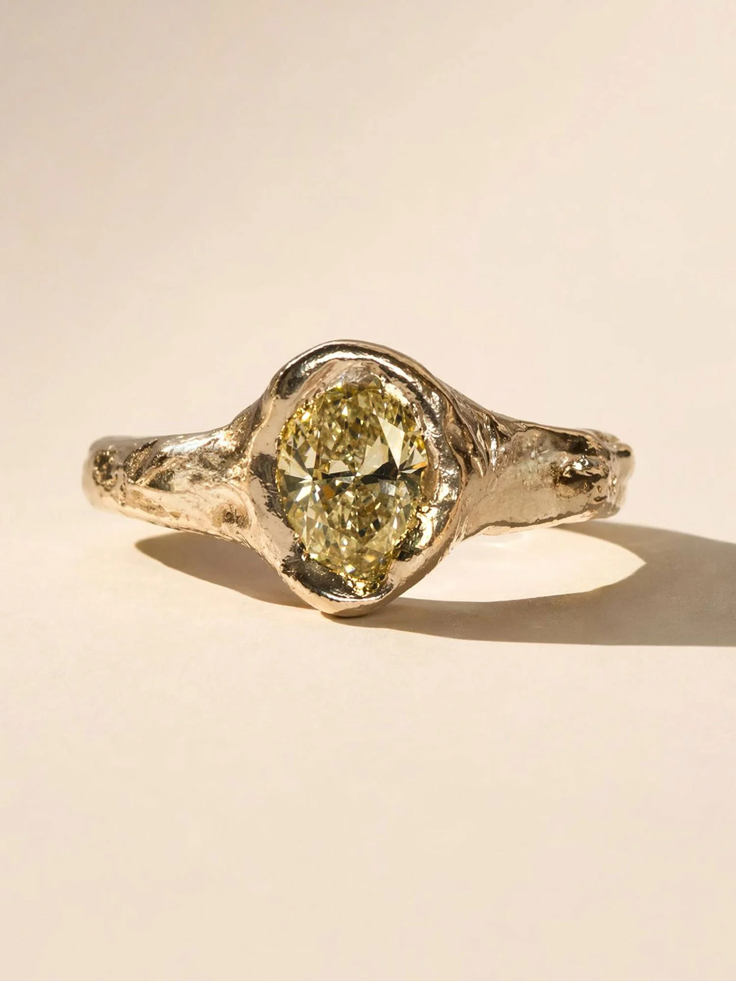 Aurora-1ct-yellow copy.jpg