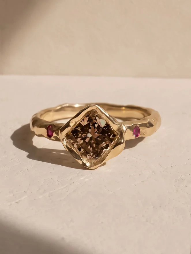 Cushion-brown-gems.jpg