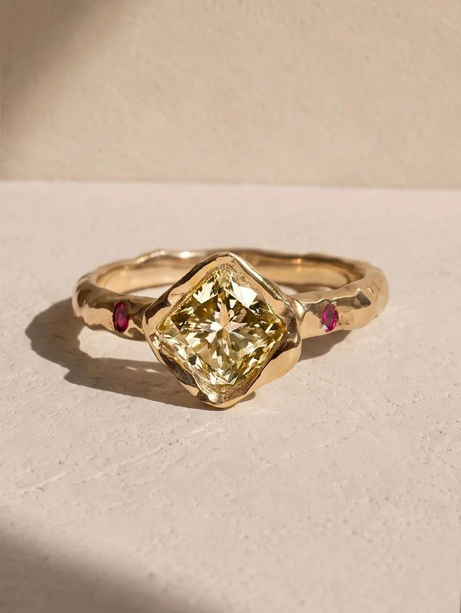 Leon-1.5ct-yellow.jpg