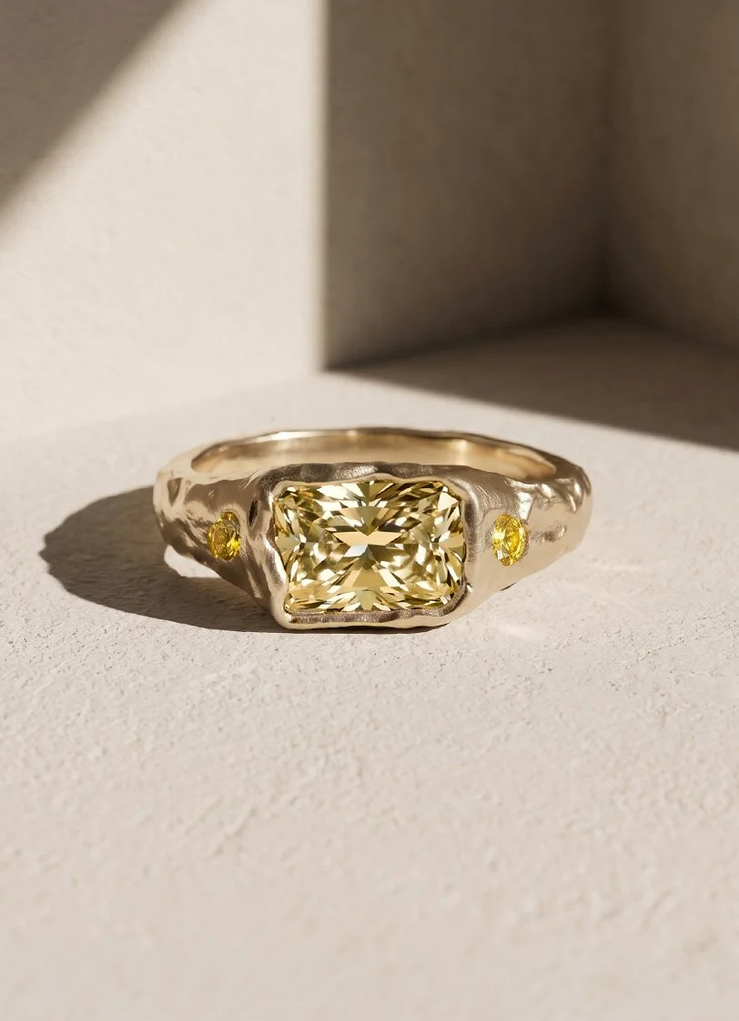 Horizon-2ct-yellow-6.jpg