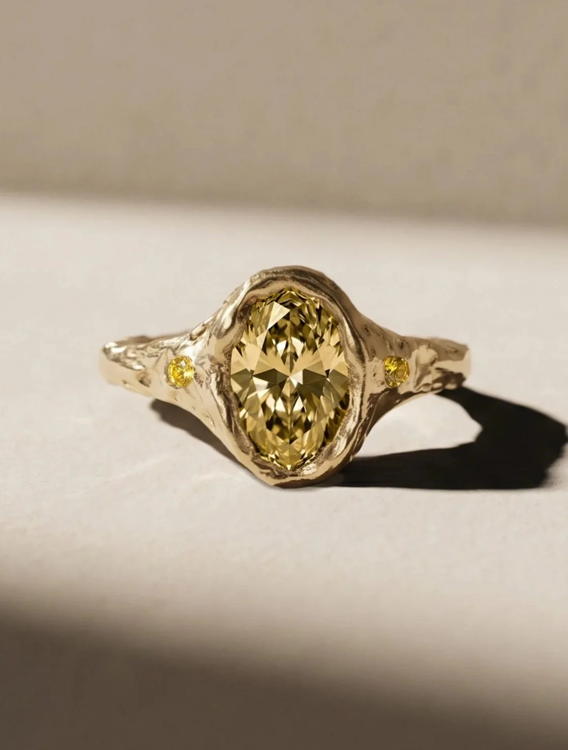 Aurora-1.5ct-yellow-4.jpg