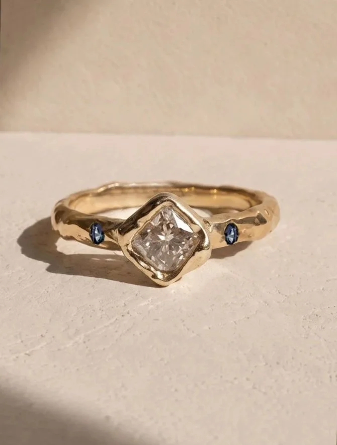 Cushion-0.5ct-blue.jpg