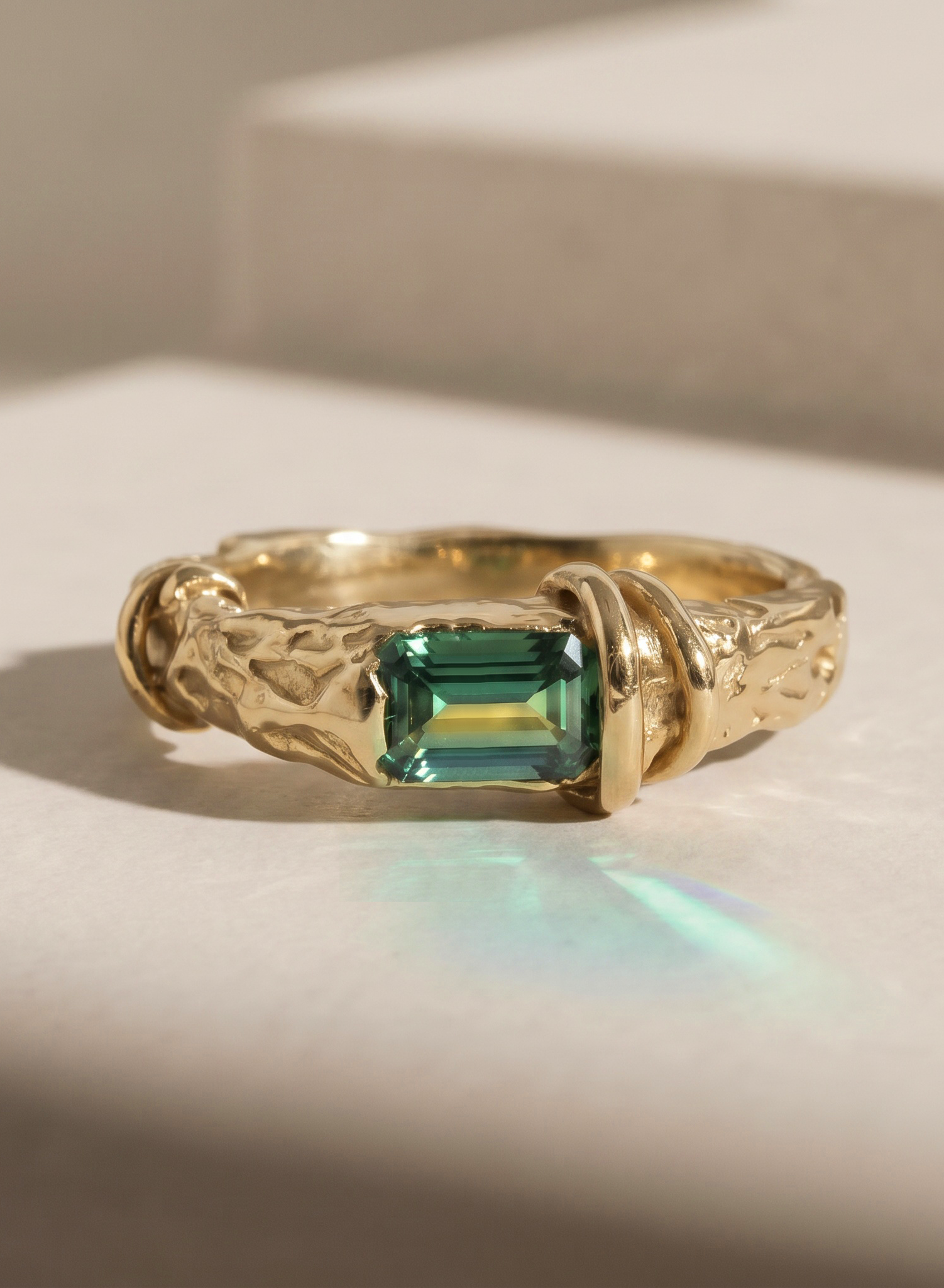vine-ring-green.png