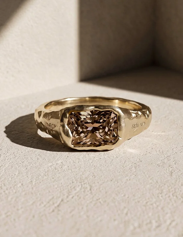 Horizon-brown-1.5ct.jpg