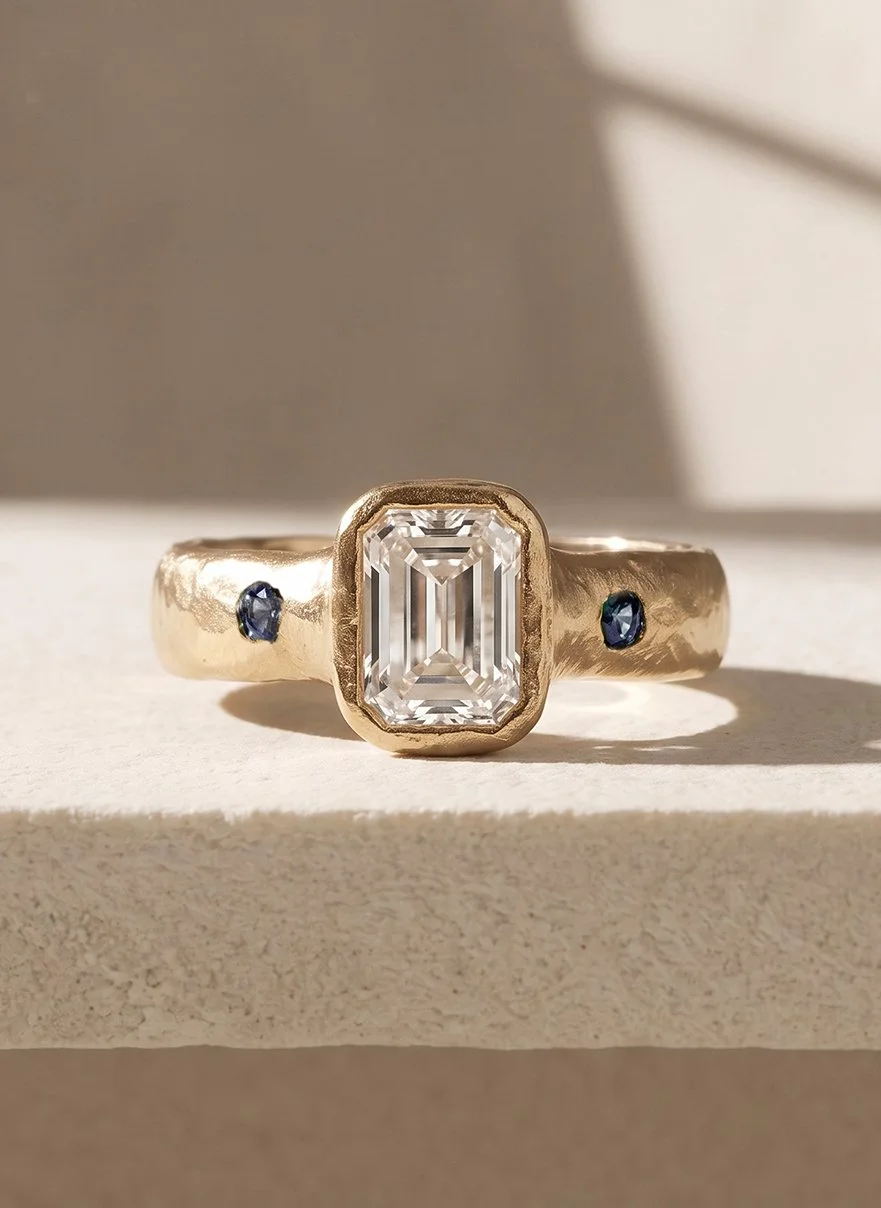 Athena-1ct-blue.jpg
