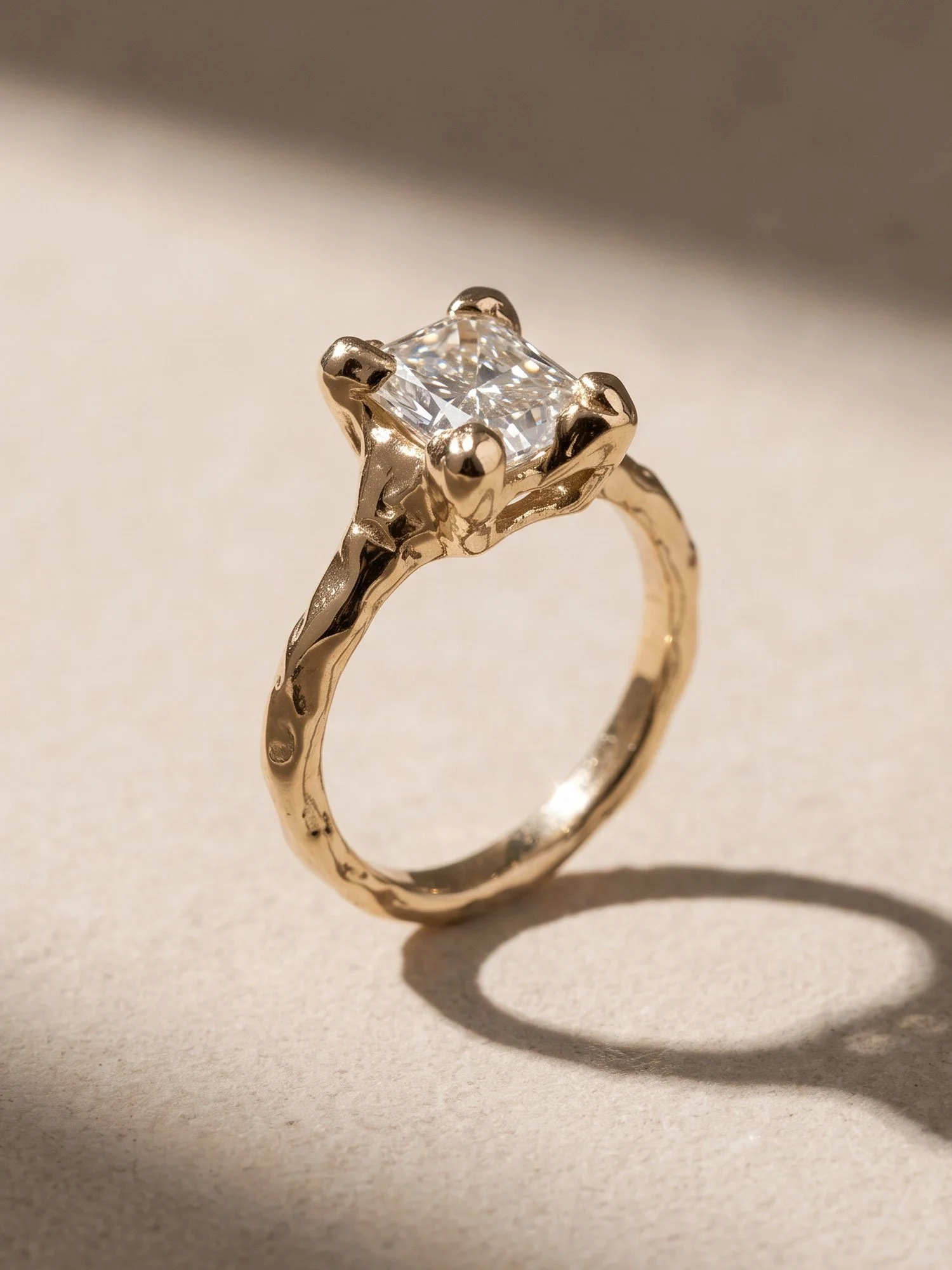 1.5ct-diamond-2.jpg