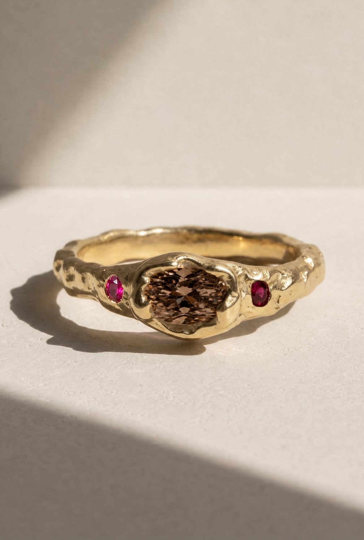 Ophelia-0.75ct-brown.jpg