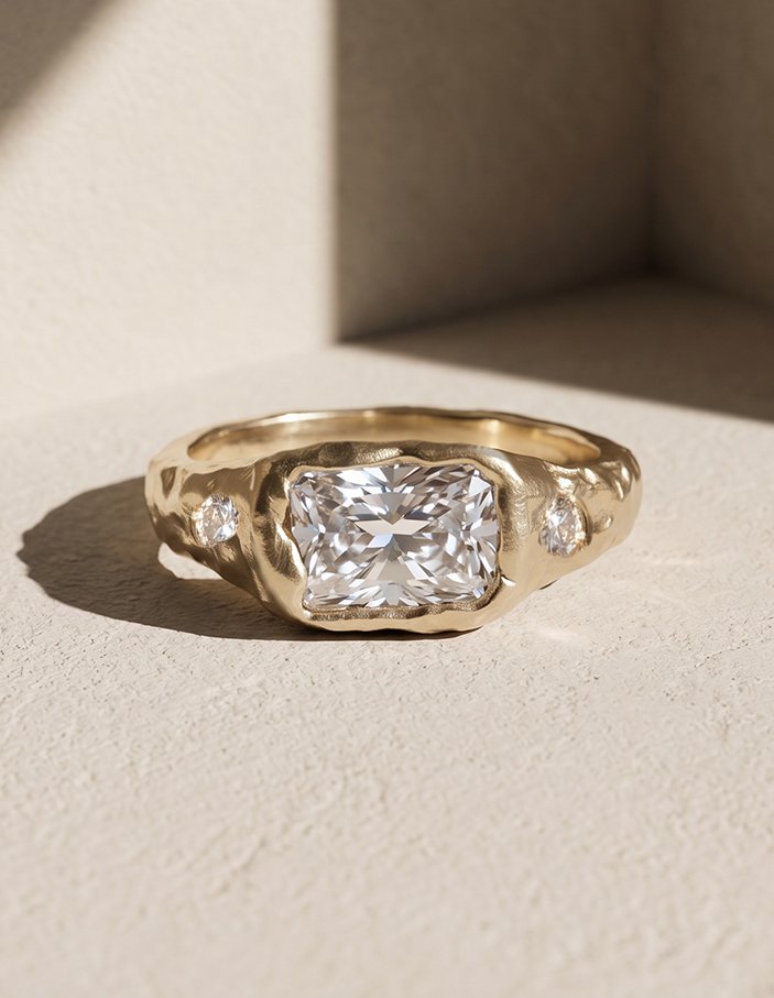 Horizon-1.5ct-white.jpg