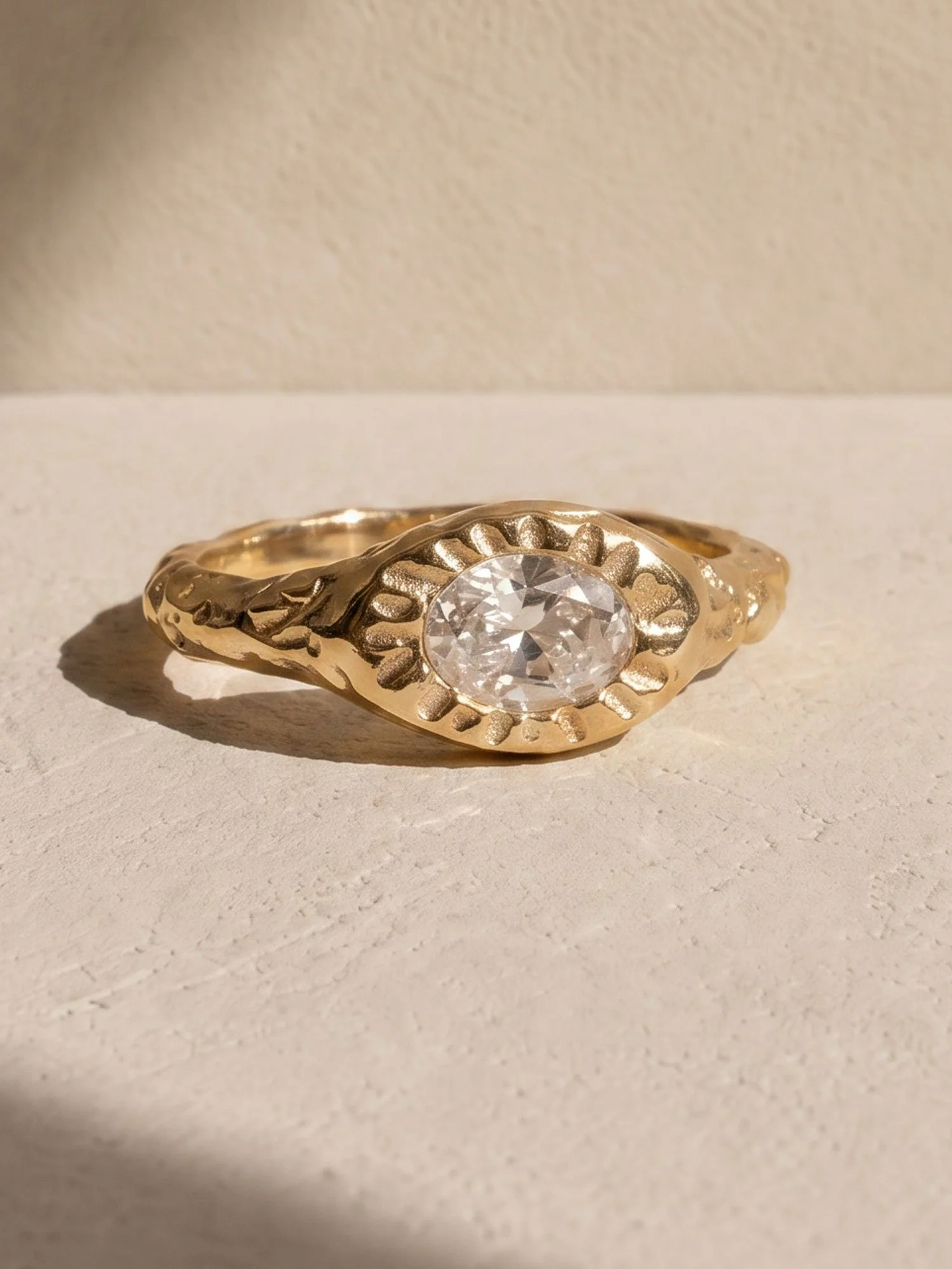 solis-diam4.jpg