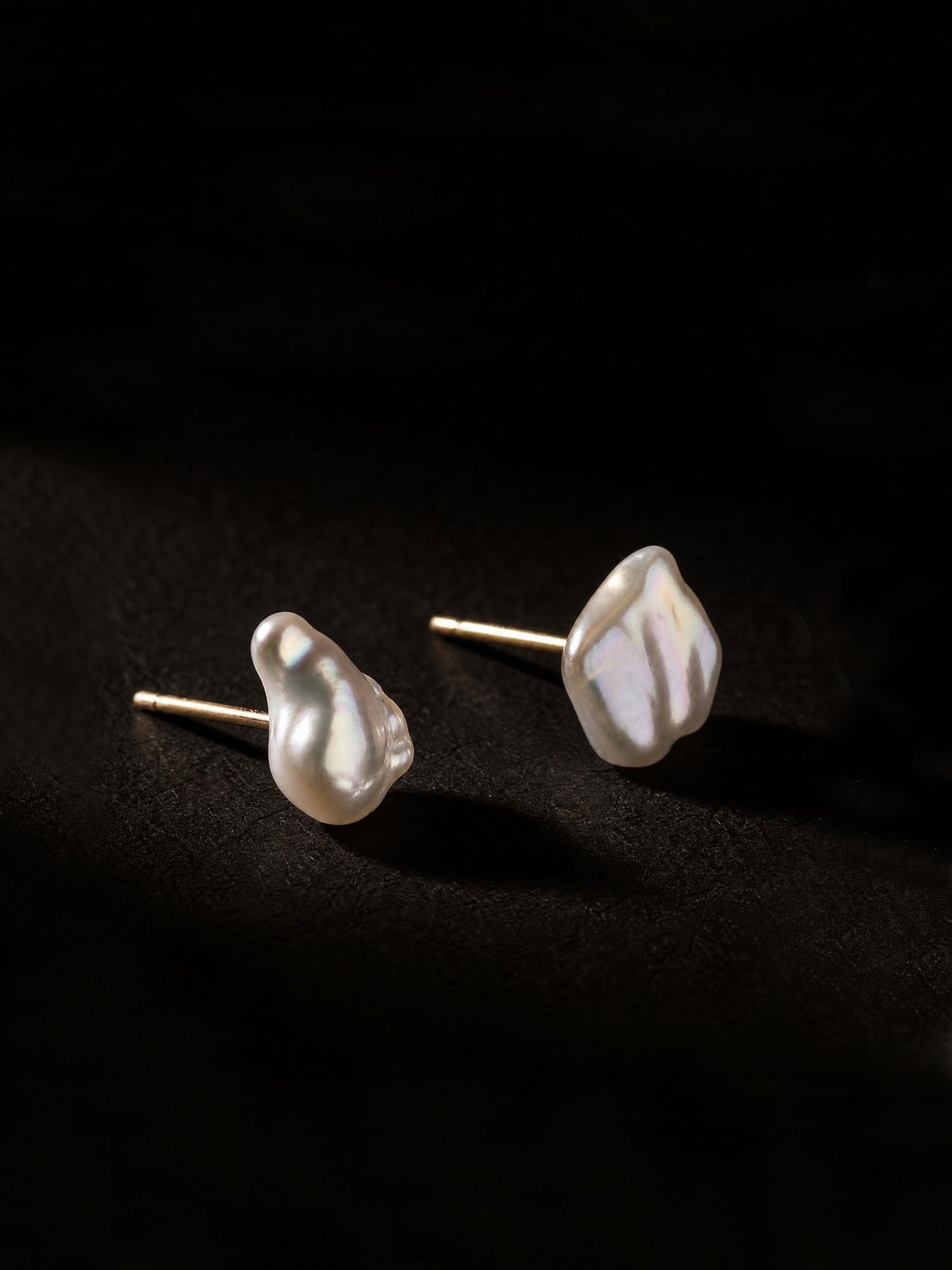 keshi-studs5.jpg