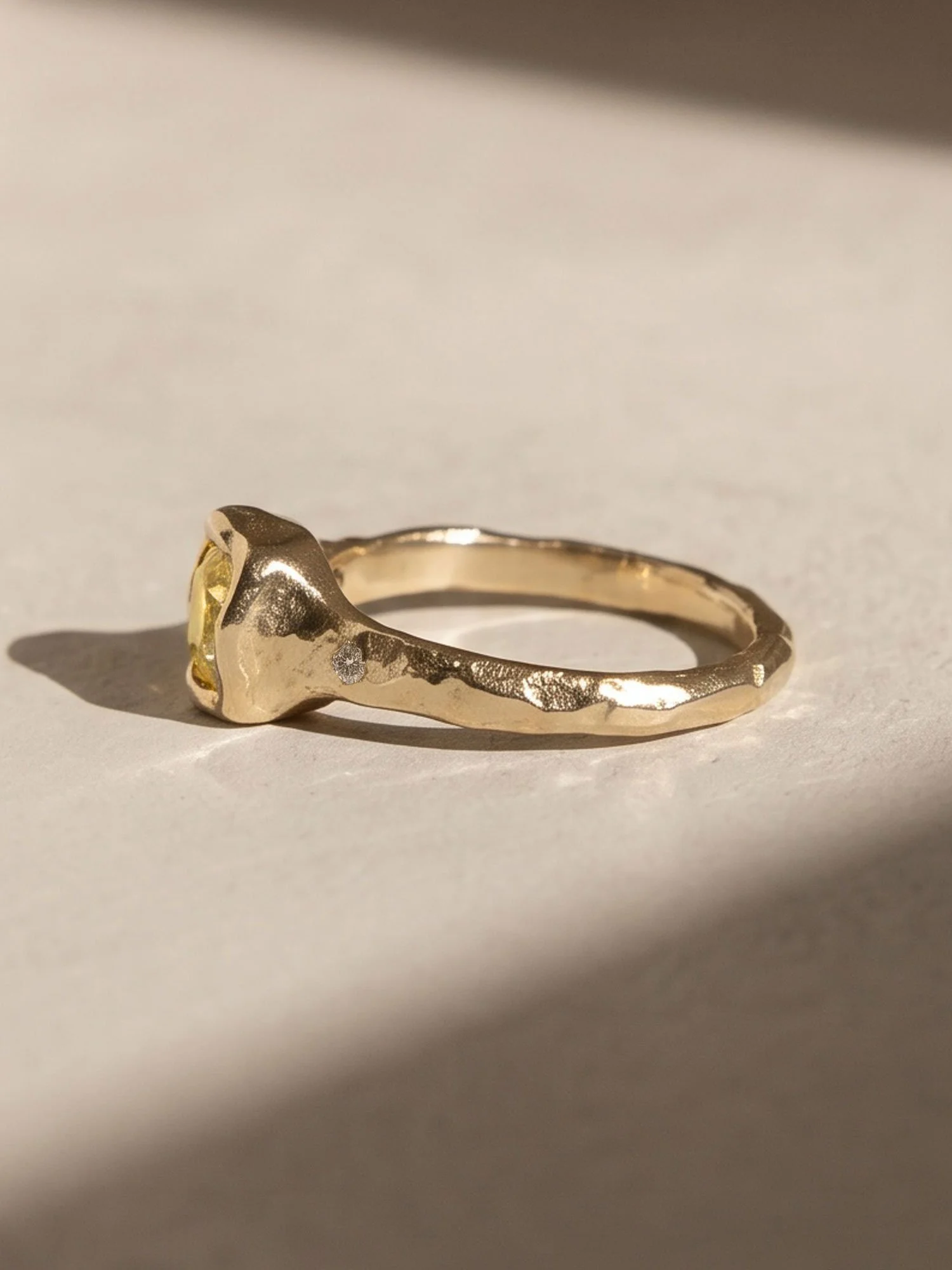 yellow-cushion-cut_2.jpg