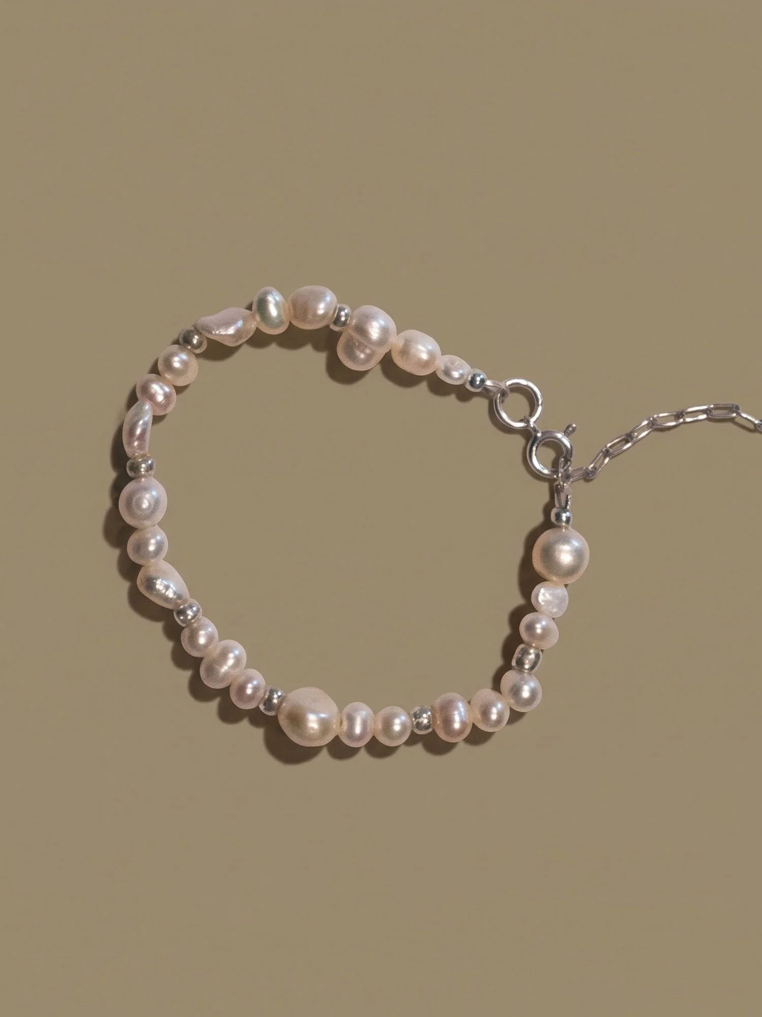pearl bracelet 01