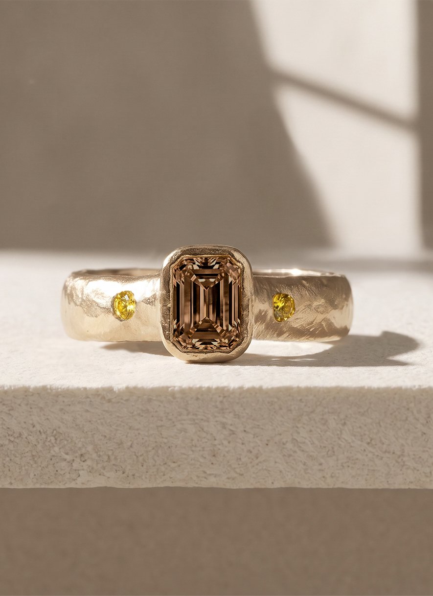 Athena-0.75ct-brown-5.jpg